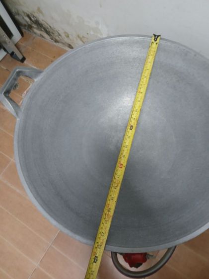 เตาแก๊สกระทะ รูปที่ 4