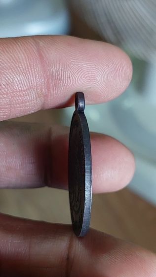 เหรียญหลวงพ่อคูณปี 2519 รูปที่ 9