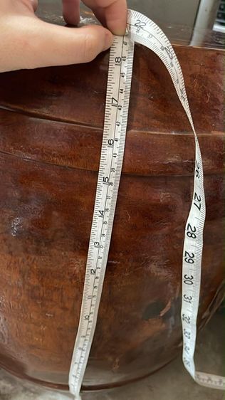 ลูกนั่ง รูปที่ 3