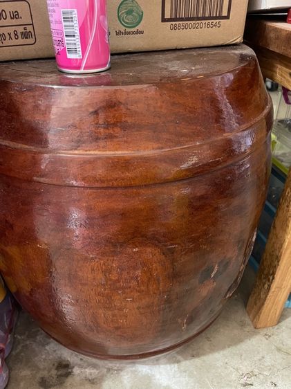 ลูกนั่ง รูปที่ 2