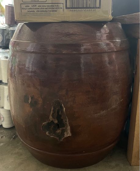 ลูกนั่ง