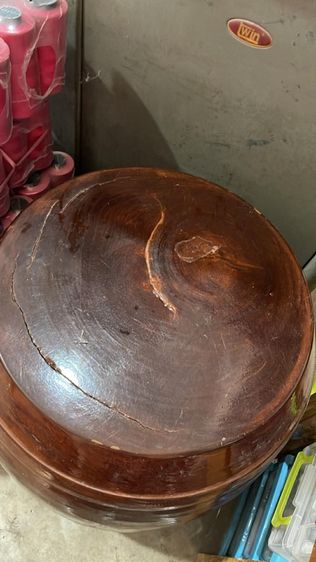 ลูกนั่ง รูปที่ 4