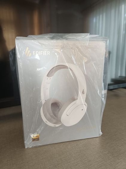 หูฟัง EDIFIER รูปที่ 3