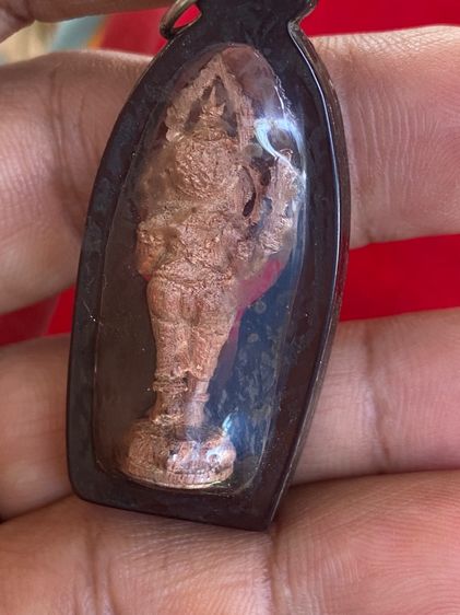 พระพิคเนศวร รูปที่ 4