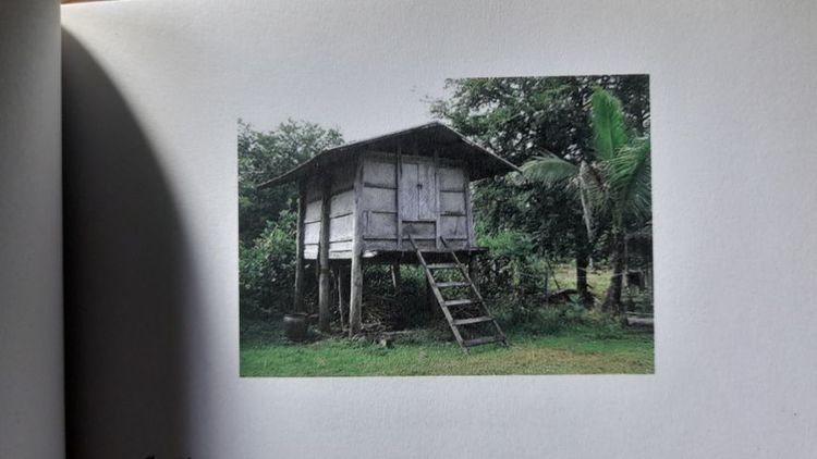 ♦️✨️ปริศนา ผญาธรรม✨️♦️ รูปที่ 6