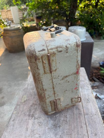 กล้องวัดมุม รูปที่ 9