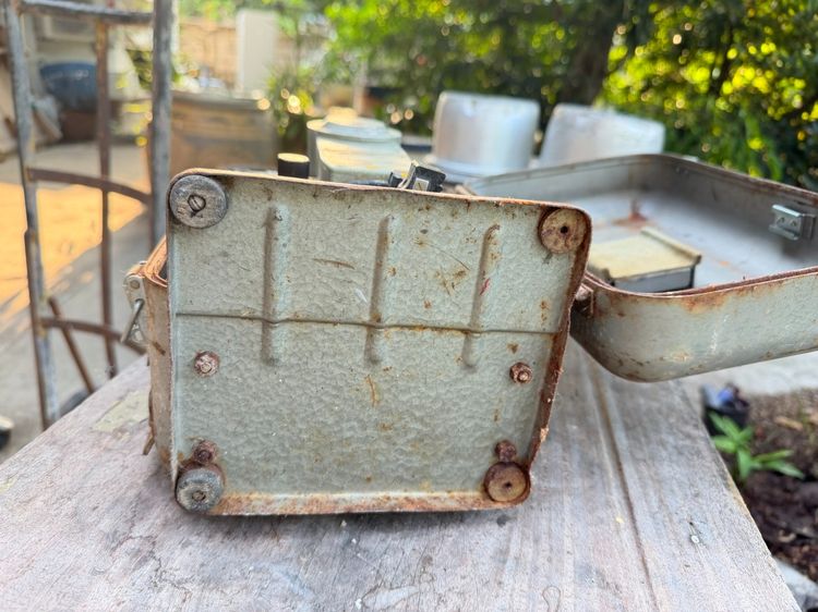 กล้องวัดมุม รูปที่ 2