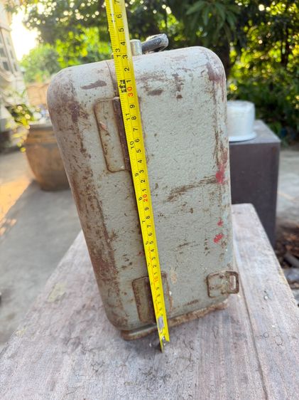 กล้องวัดมุม รูปที่ 8