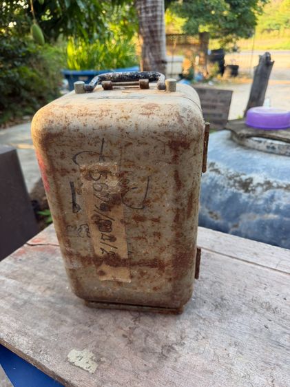 กล้องวัดมุม รูปที่ 15