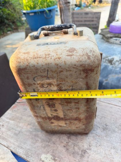 กล้องวัดมุม รูปที่ 7