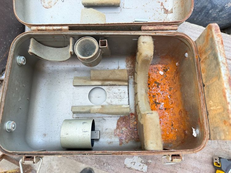 กล้องวัดมุม รูปที่ 14