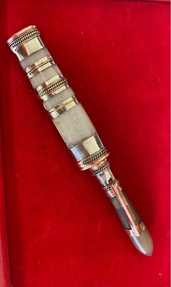 มีดหมอ รูปที่ 2