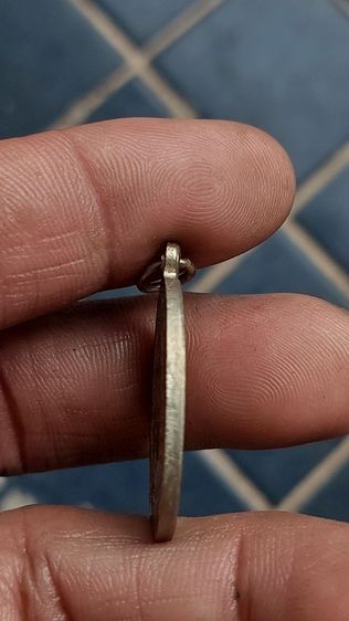 เหรียญแจกแม่ครัวหลวงพ่อแดงปี2503 รูปที่ 12