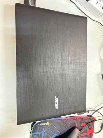 Acer aspire E14 เครื่องสวยมากกก รูปที่ 4