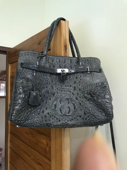 เข้แท้ รูปที่ 3