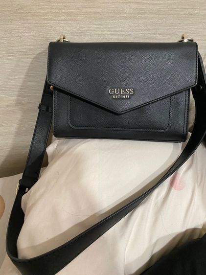 กระเป๋า