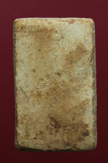 พระสมเด็จสวยๆค่ะเก่าค่ะ รูปที่ 2