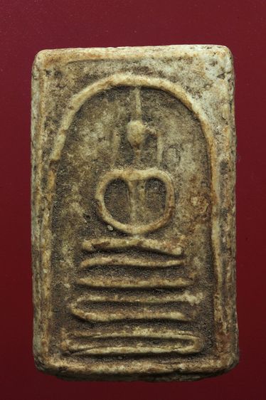 พระสมเด็จสวยๆค่ะเก่าค่ะ