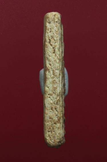 พระสมเด็จสวยๆค่ะเก่าค่ะ รูปที่ 3