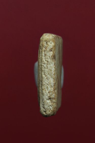 พระสมเด็จสวยๆค่ะเก่าค่ะ รูปที่ 6