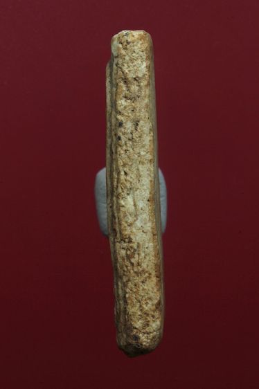 พระสมเด็จสวยๆค่ะเก่าค่ะ รูปที่ 4