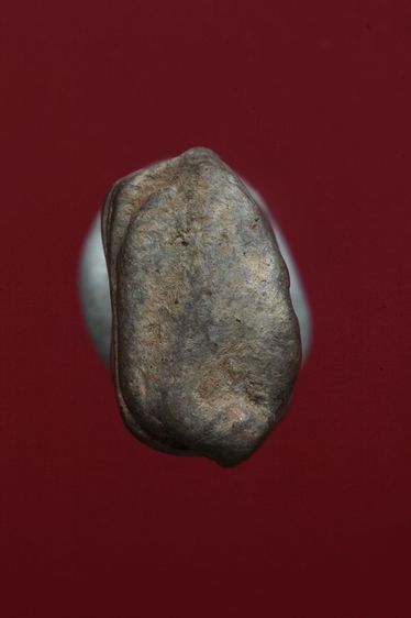 พระรอดลำพูนสวยๆค่ะเก่าค่ะ รูปที่ 5