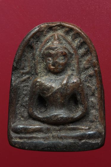 พระซุ้มกอสวยๆค่ะเก่าค่ะ