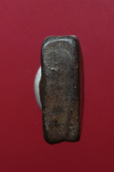 พระซุ้มกอสวยๆค่ะเก่าค่ะ รูปที่ 5