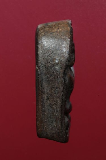 พระซุ้มกอสวยๆค่ะเก่าค่ะ รูปที่ 3