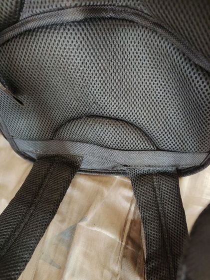 กระเป๋าเป้เดินทางTUMI Alpha 3 T-Pass Brief Pack รูปที่ 7