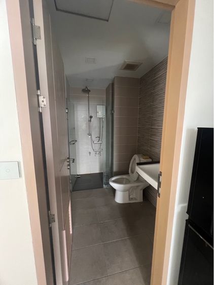 ตกแต่งครบ อื่นๆ 2022 ไม่อนุญาต คอนโด หลังเซ็นทรัลชลบุรี รูปที่ 2