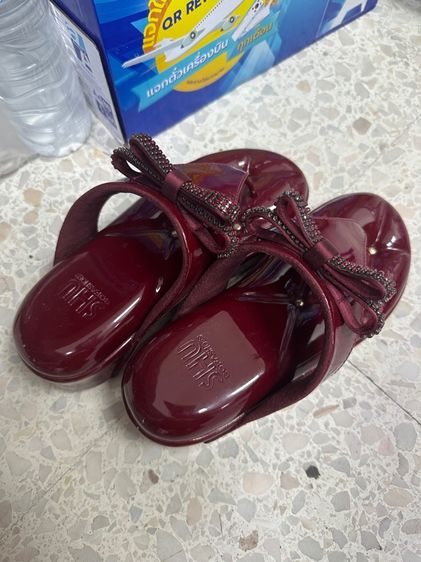 shu size 36 รูปที่ 2