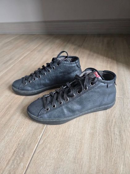 ขายรองเท้า Camper มือ 1 ไซ้ด์ 35-36 (22.0-22.5 cm) รูปที่ 2