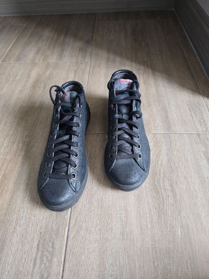 ขายรองเท้า Camper มือ 1 ไซ้ด์ 35-36 (22.0-22.5 cm) รูปที่ 6