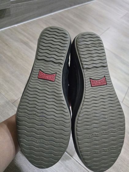 ขายรองเท้า Camper มือ 1 ไซ้ด์ 35-36 (22.0-22.5 cm) รูปที่ 8