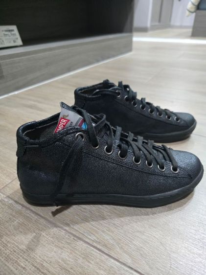 ขายรองเท้า Camper มือ 1 ไซ้ด์ 35-36 (22.0-22.5 cm) รูปที่ 3