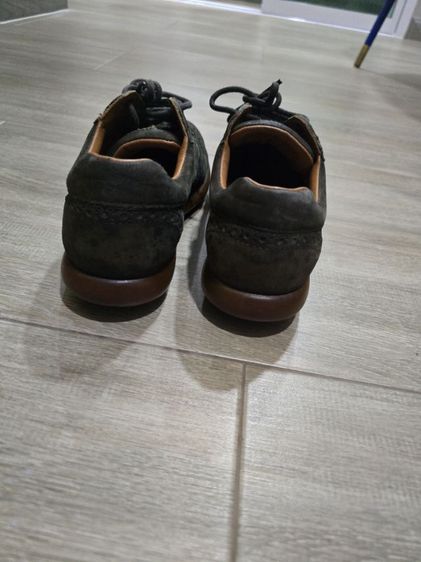 รองเท้า Camper แท้ ไช้ด์ 36 (22.0-22.5cm) รูปที่ 4