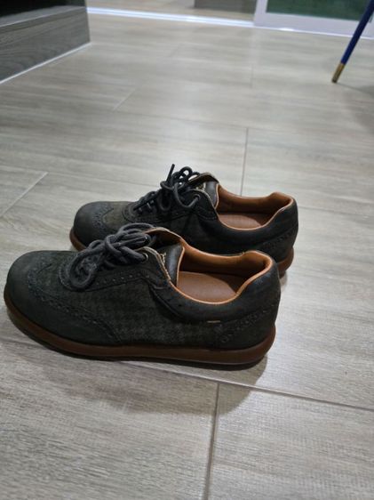 รองเท้า Camper แท้ ไช้ด์ 36 (22.0-22.5cm) รูปที่ 7