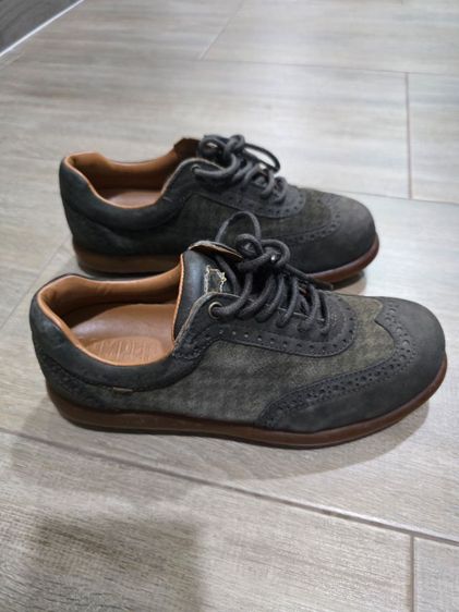 รองเท้า Camper แท้ ไช้ด์ 36 (22.0-22.5cm) รูปที่ 2