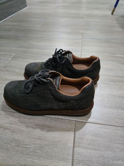 รองเท้า Camper แท้ ไช้ด์ 36 (22.0-22.5cm) รูปที่ 3