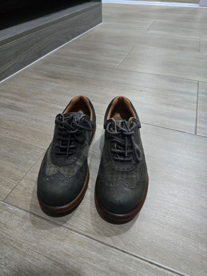 รองเท้า Camper แท้ ไช้ด์ 36 (22.0-22.5cm)