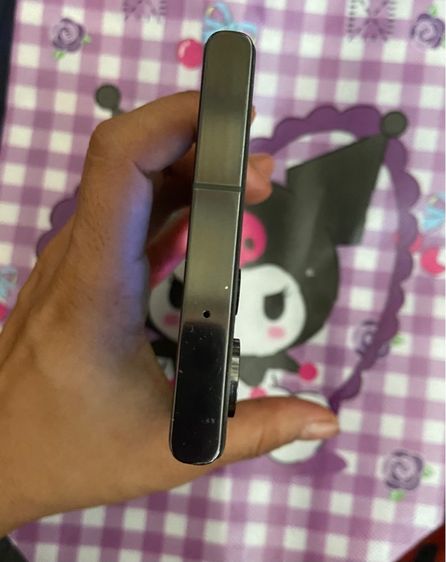 Samsung Galaxy S23Ultra 256G รูปที่ 6