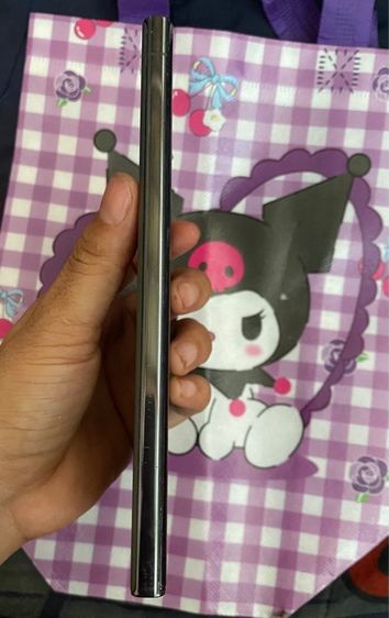 Samsung Galaxy S23Ultra 256G รูปที่ 7