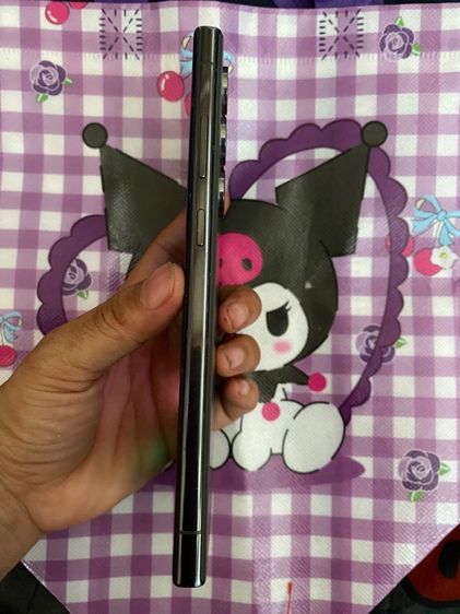 Samsung Galaxy S23Ultra 256G รูปที่ 5