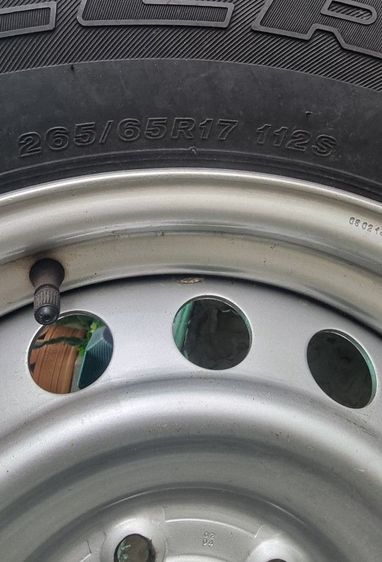 เจ้าของขายเอง รูปที่ 2