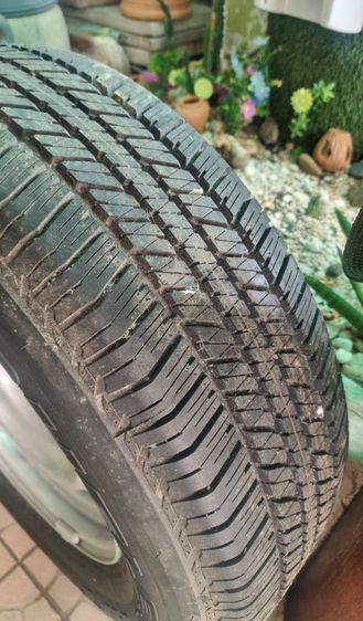 เจ้าของขายเอง รูปที่ 5