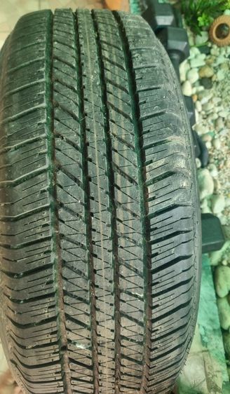 เจ้าของขายเอง รูปที่ 4