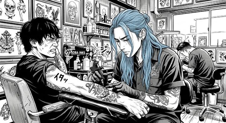 ♦️✨️กระถางจิ๋ว✨️♦️ รูปที่ 6