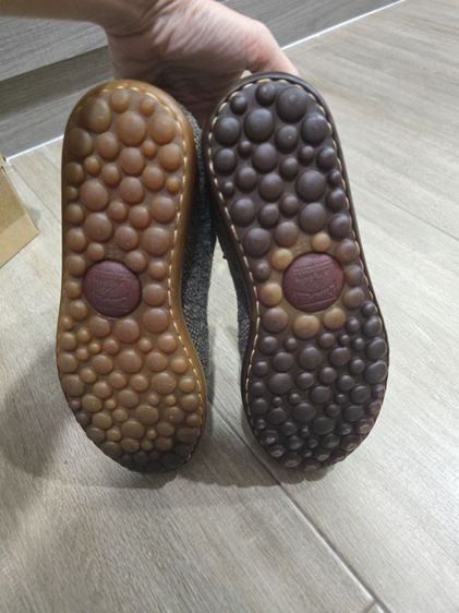 ขายรองเท้า Camper แท้ไซ้ด์ 35 (22.0 cm) รูปที่ 6