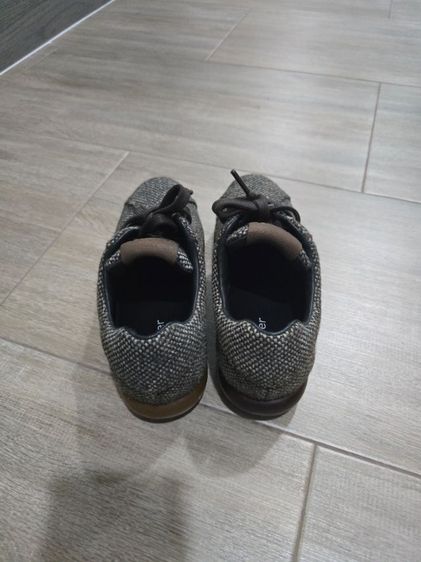 ขายรองเท้า Camper แท้ไซ้ด์ 35 (22.0 cm) รูปที่ 2